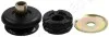 JAPANPARTS TOYOTA Опора амортизатора задн.Celica 99-,Corolla 02- SM0042