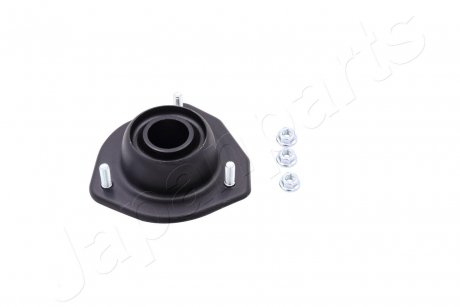 DAEWOO Опора зад. амортизатора Nubira, CHEVROLET Lacetti JAPANPARTS SM0046 (фото 1)