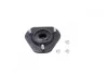 JAPANPARTS TOYOTA Подушка переднего амортизатора COROLLA 87-93 SM0048