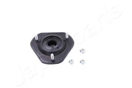 TOYOTA Подушка переднего амортизатора COROLLA 87-93 JAPANPARTS SM0048
