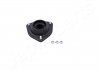 JAPANPARTS HYUNDAI Подушка амортизатора передн.Accent,Getz 99- SM0049