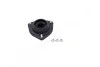 HYUNDAI Подушка амортизатора передн.Accent,Getz 99- JAPANPARTS SM0049 (фото 1)