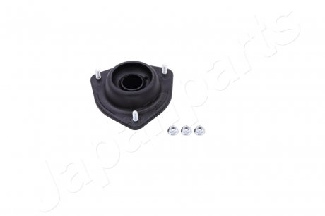 HYUNDAI Подушка амортизатора передн.Accent,Getz 99- JAPANPARTS SM0049