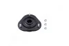 JAPANPARTS TOYOTA Опора переднего амортизатора с креплением! Corolla 92- SM0052