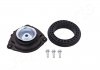 JAPANPARTS NISSAN Подушка аморт.передн.прав.(с подшипн.) Qashqai,X-Trail,Renault Koleos 07- SM0055