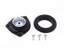 JAPANPARTS NISSAN Подушка аморт.передн.лев.(с подшипн.) Qashqai,X-Trail,Renault Koleos 07- SM0056