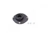 JAPANPARTS DAEWOO Опора переднего амортизатора левая Lanos SM0057