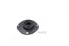 JAPANPARTS DAEWOO Опора переднего амортизатора правая Lanos SM0058