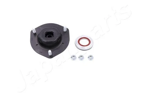 TOYOTA Опора пер. амортизатора (с подш.) Camry -06, LEXUS RX -15 JAPANPARTS SM0062