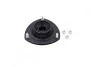 JAPANPARTS HYUNDAI Опора передн.амортизатора Santa Fe 01- SM0063