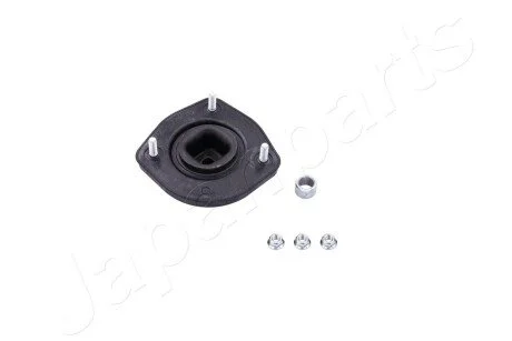 Подушка амортизатора JAPANPARTS SM0064