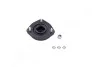 JAPANPARTS HYUNDAI Подушка аморт.задн.лев.Elantra,Lantra,Matrix,Tucson,Kia Sportage 96- SM0065
