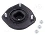 Подушка амортизатора TOYOTA T. COROLLA COROLLA (_E10_) 92-  PR SM0066