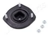 Подушка амортизатора TOYOTA T. COROLLA COROLLA (_E10_) 92-  LE SM0067
