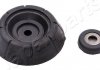 JAPANPARTS SUZUKI Подушка амортизатора передн.Swift III 05- SM0069