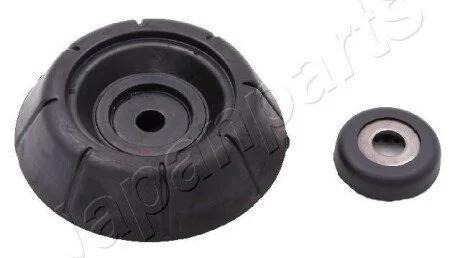 SUZUKI Подушка амортизатора передн.Swift III 05- JAPANPARTS SM0069