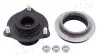 JAPANPARTS HONDA Подушка аморт.передн.(с подшипн.) Civic 06- SM0070