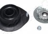 JAPANPARTS OPEL Подушка амортизатора передн.с подшипн. Astra F 91- SM0071