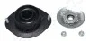 OPEL Подушка амортизатора передн.с подшипн. Astra F 91- JAPANPARTS SM0071 (фото 1)