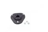 JAPANPARTS TOYOTA Подушка аморт.передн.Auris,Corolla 07- SM0073