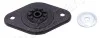 JAPANPARTS HYUNDAI Подушка аморт.задн.Accent III,Rio II 05- SM0074