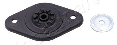 HYUNDAI Подушка аморт.задн.Accent III,Rio II 05- JAPANPARTS SM0074 (фото 1)