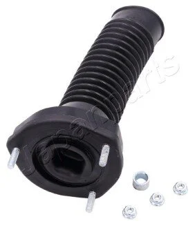 TOYOTA Подушка амортизатора задн.Camry CV2,MCV3 96-06 JAPANPARTS SM0075 (фото 1)