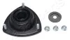 JAPANPARTS SUZUKI Опора аморт.с креплением! передн.Swift II 89- SM0076