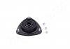 JAPANPARTS SUBARU Подушка аморт. передн. Forester 08-, Legasy 085-, Outback 09- SM0079