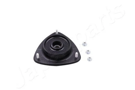 SUBARU Подушка аморт. передн. Forester 08-, Legasy 085-, Outback 09- JAPANPARTS SM0079