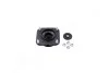 JAPANPARTS HYUNDAI Подушка аморт.передн.(с подшипн.) Shuma,Mazda 626 92- SM0080