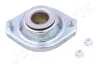 JAPANPARTS SUBARU Подушка аморт. передн. Justy 1,3 03-, SUZUKI Ignis SM0081