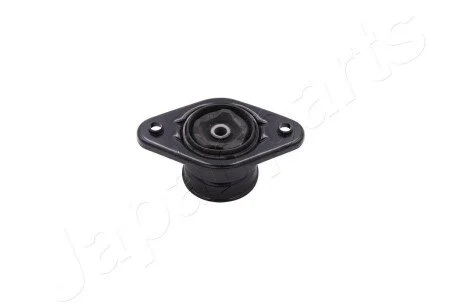 Подушки амортизатора JAPANPARTS SM0082 (фото 1)