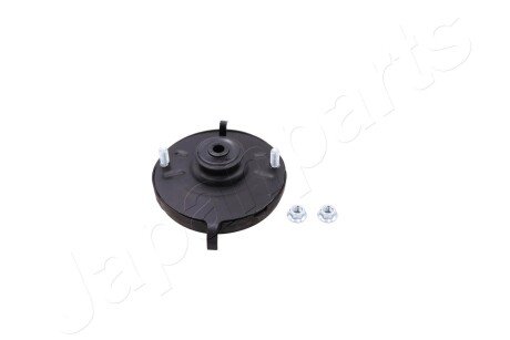 MAZDA Опора амортизатора задн.323 89- JAPANPARTS SM0083 (фото 1)