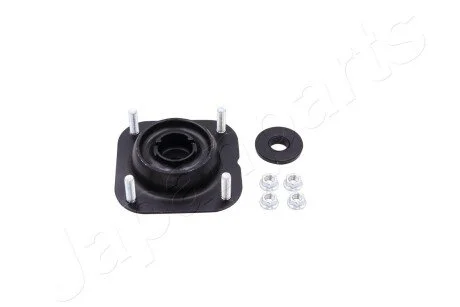 MAZDA Подушка передн.(с подшипн.) 323 90- JAPANPARTS SM0084