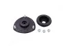 JAPANPARTS KIA Подушка пер. амортизатора с подш. Sorento 09- SM0085