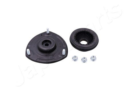 KIA Подушка пер. амортизатора с подш. Sorento 09- JAPANPARTS SM0085