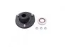 JAPANPARTS TOYOTA Опора амортизатора с подш. лев. LEXUS RX300 SM0089