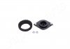 JAPANPARTS SUBARU Подушка аморт. задн. с подш. Legasy 98-, Outback 00- SM0090