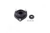 JAPANPARTS MAZDA Подушка аморт.(с подшипн.) 323 94- SM0094