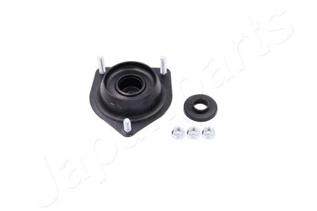 MAZDA Подушка аморт.(с подшипн.) 323 94- JAPANPARTS SM0094
