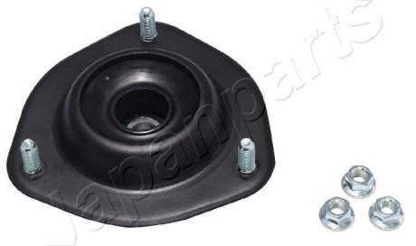 MITSUBISHI Подушка аморт.(с подшипн.) Carisma,Lancer JAPANPARTS SM0095 (фото 1)