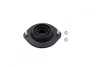 JAPANPARTS  MITSUBISHI Подушка аморт.передн.Colt,Lancer 92- SM0096