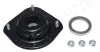 JAPANPARTS Подушка пер. амортизатора CHRYSLER Neon -06, PT Cruiser -10 SM0097