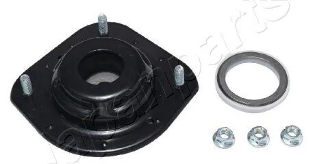 Подушка пер. амортизатора CHRYSLER Neon -06, PT Cruiser -10 JAPANPARTS SM0097