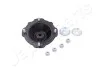 Подушка задн. амортизатора CHRYSLER Neon -06 JAPANPARTS SM0098 (фото 1)