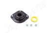 JAPANPARTS Подушка пер. амортизатора CHRYSLER Neon -06 SM0101