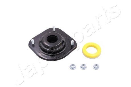 Подушка пер. амортизатора CHRYSLER Neon -06 JAPANPARTS SM0101 (фото 1)