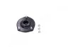 JAPANPARTS TOYOTA Опора аморт.задн.Camry 91- SM0102