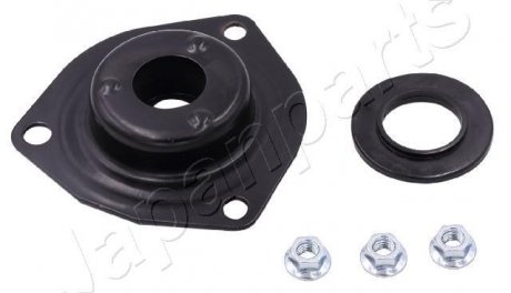 NISSAN Подушка аморт.передн.с подшипн.Maxima QX 95- JAPANPARTS SM0103